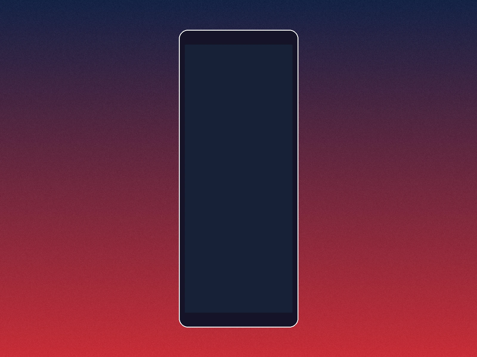 御梦子手机应用下载主视觉展示图