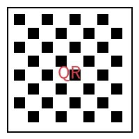 御梦子手机应用下载二维码