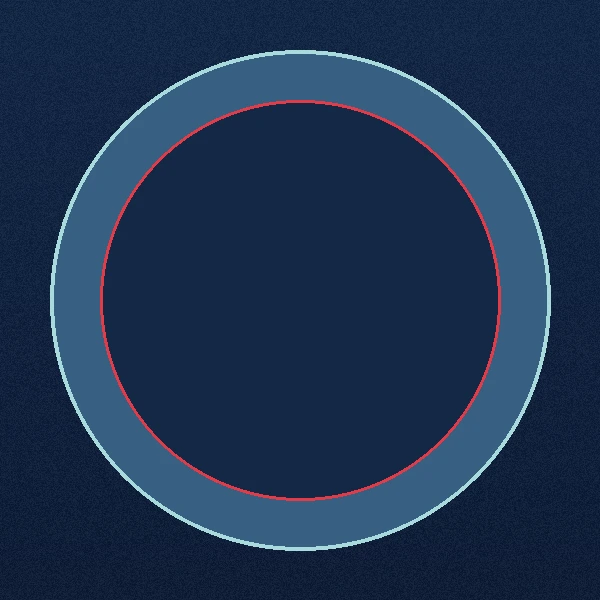 御梦子视频制作资质授权徽章