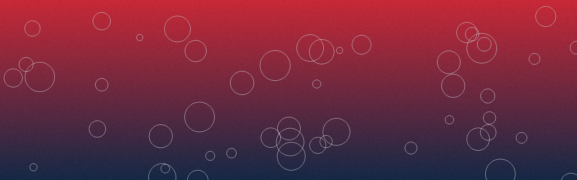 御梦子招募网红创作者合作计划宣传图