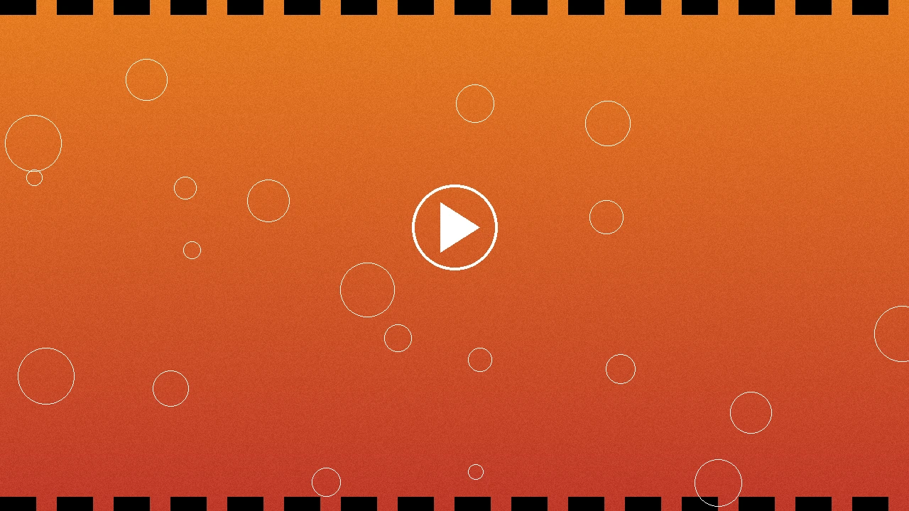 科幻未来类型原创视频预览图