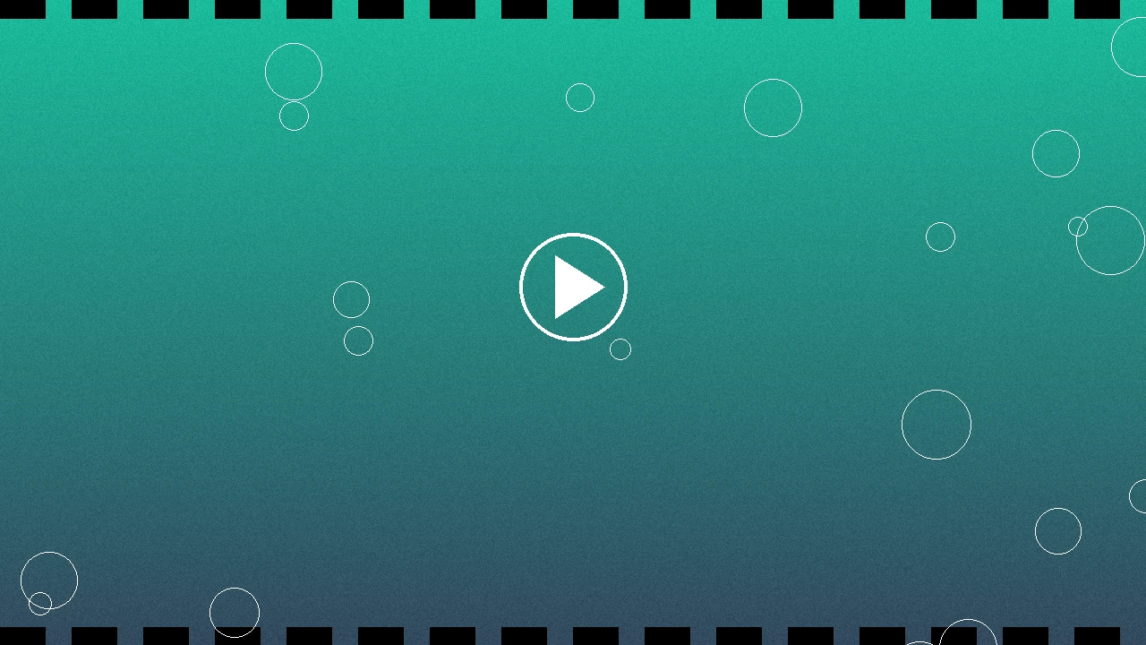 悬疑惊悚类型原创视频预览图